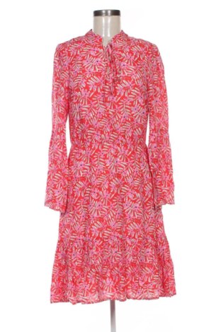 Rochie Alba Moda, Mărime M, Culoare Multicolor, Preț 344,18 Lei, #137722790