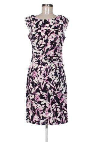 Šaty  Ralph Lauren, Veľkosť M, Farba Viacfarebná, Cena  265,21 €, #137722825