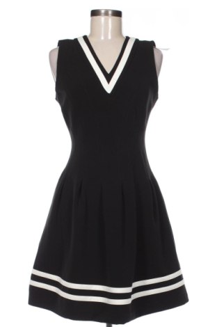 Sukienka H&M, Rozmiar M, Kolor Kolorowy, Cena 88,90 zł, #137722836