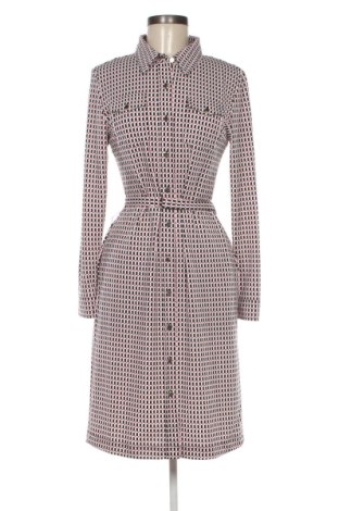 Sukienka Marc Cain, Rozmiar M, Kolor Kolorowy, Cena 1 122,77 zł, #137722850