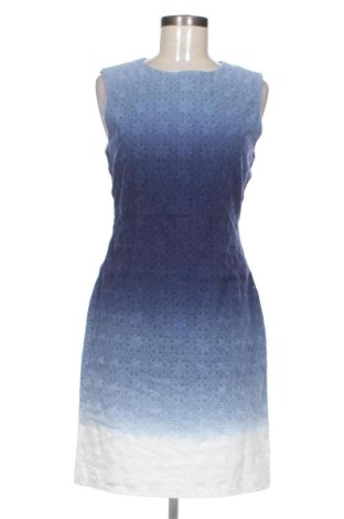 Rochie Diane Von Furstenberg, Mărime M, Culoare Multicolor, Preț 1.690,46 Lei, #137722854