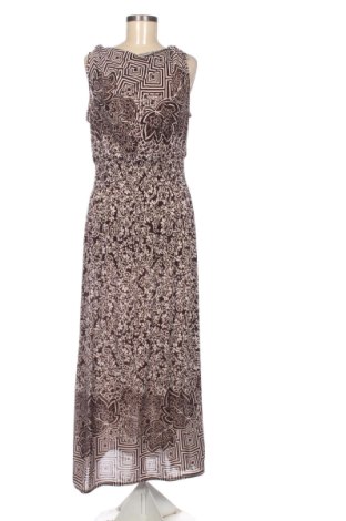 Rochie Unbranded, Mărime L, Culoare Multicolor, Preț 185,92 Lei, #137722872