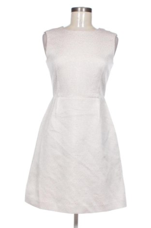 Šaty  Max Mara, Veľkosť M, Farba Béžová, Cena  369,55 €, #137722874