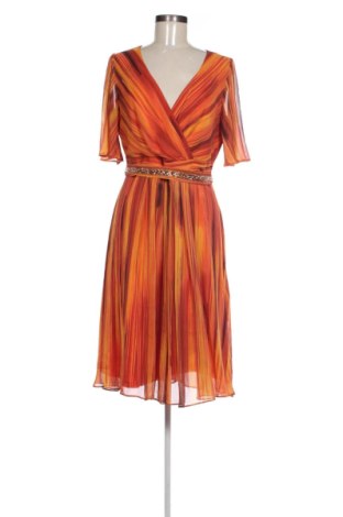 Rochie Unbranded, Mărime XL, Culoare Multicolor, Preț 103,00 Lei, #137722887