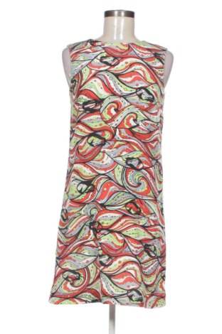 Φόρεμα M Missoni, Μέγεθος M, Χρώμα Πολύχρωμο, Τιμή 284,15 €, #137722889