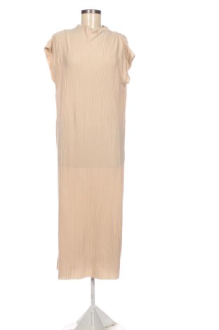 Rochie Mango, Mărime L, Culoare Bej, Preț 164,97 Lei, #137722897