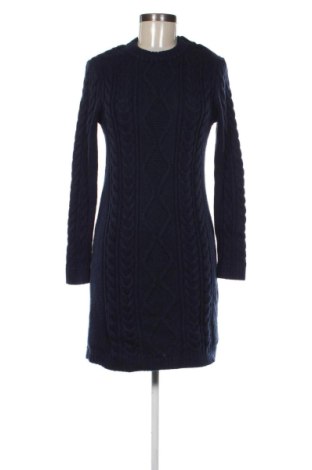 Šaty  Polo Ralph Lauren, Veľkosť M, Farba Modrá, Cena  237,03 €, #137722903