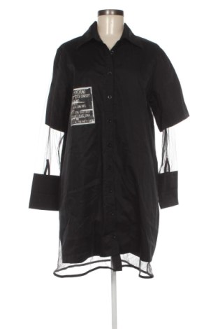 Kleid Unbranded, Größe M, Farbe Schwarz, Preis € 18,29, #137722911