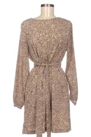 Sukienka H&M, Rozmiar XL, Kolor Kolorowy, Cena 50,42 zł, #137722918