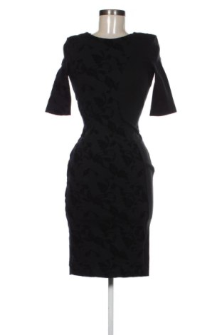 Rochie French Connection, Mărime XS, Culoare Negru, Preț 100,67 Lei, #137722936