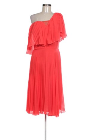Rochie Unbranded, Mărime XL, Culoare Roșu, Preț 196,00 Lei, #137722998
