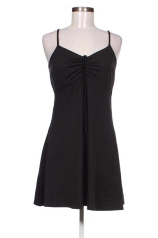 Rochie Hollister, Mărime M, Culoare Negru, Preț 83,99 Lei, #137723016