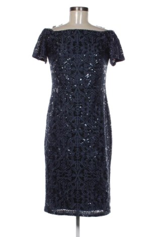 Šaty  Ralph Lauren, Velikost M, Barva Modrá, Cena  6 894,00 Kč, #137723050
