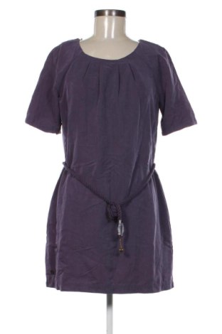 Sukienka Edc By Esprit, Rozmiar M, Kolor Fioletowy, Cena 67,74 zł, #137723094