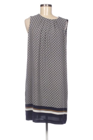 Sukienka H&M, Rozmiar XL, Kolor Kolorowy, Cena 112,48 zł, #137723138