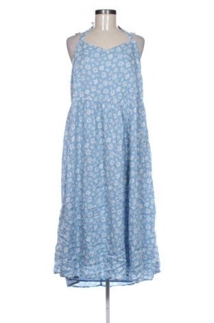 Rochie Tu, Mărime XL, Culoare Multicolor, Preț 86,79 Lei, #137723139