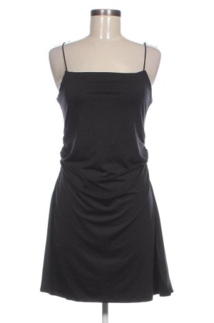Ruha H&M, Méret L, Szín Fekete, Ár 6 952 Ft, #137723232