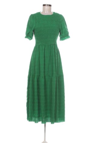 Ruha Unbranded, Méret L, Szín Zöld, Ár 5 319 Ft, #137723287