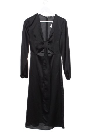 Rochie Gina Tricot, Mărime S, Culoare Negru, Preț 36,74 Lei, #137723320