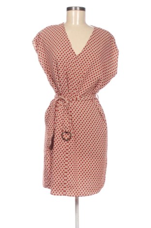 Sukienka H&M, Rozmiar XL, Kolor Kolorowy, Cena 112,48 zł, #137723327