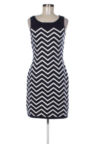 Šaty  Ralph Lauren, Veľkosť M, Farba Viacfarebná, Cena  265,21 €, #137723336