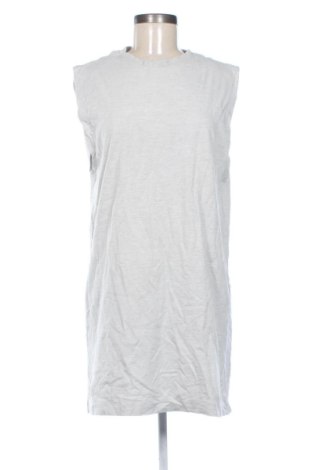 Ruha H&M, Méret S, Szín Szürke, Ár 3 901 Ft, #137723409