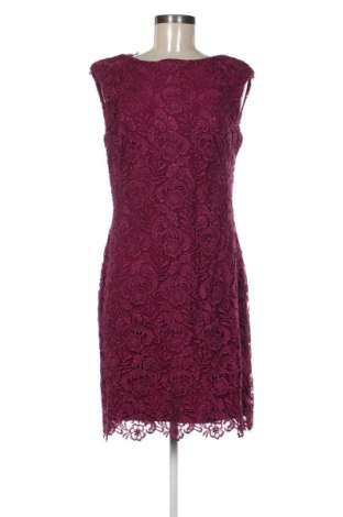 Šaty  Ralph Lauren, Velikost L, Barva Fialová, Cena  6 894,00 Kč, #137723428