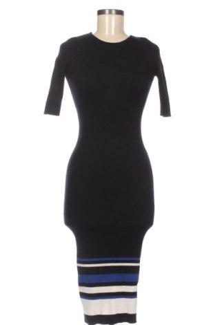 Ruha Amisu, Méret XS, Szín Sokszínű, Ár 2 010 Ft, #137723437