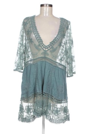 Ruha Unbranded, Méret XL, Szín Zöld, Ár 7 337 Ft, #137723468