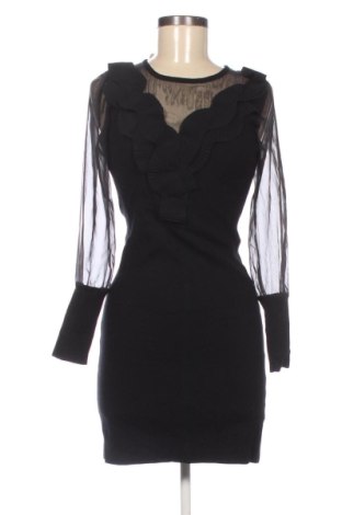 Ruha Unbranded, Méret S, Szín Fekete, Ár 2 848 Ft, #137723470
