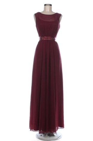 Rochie Marie Lund, Mărime M, Culoare Mov, Preț 99,73 Lei, #137723527
