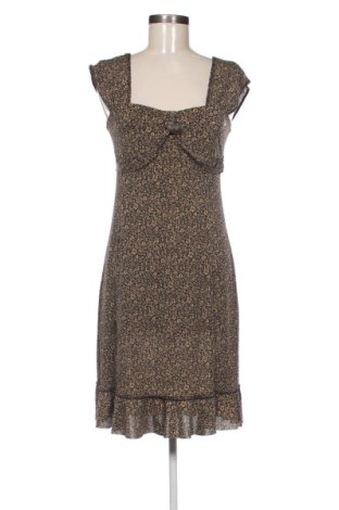 Šaty  Liu Jo, Veľkosť M, Farba Viacfarebná, Cena  170,49 €, #137723561