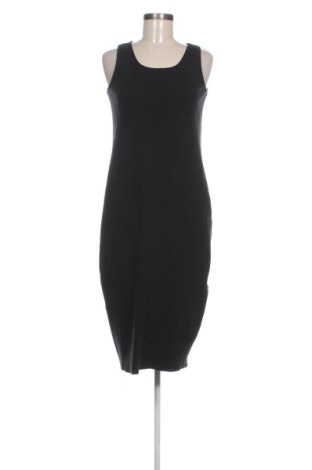 Rochie Minouu, Mărime L, Culoare Negru, Preț 412,88 Lei, #137723578