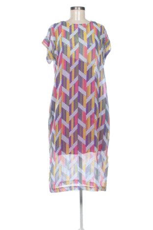 Ruha Unbranded, Méret L, Szín Sokszínű, Ár 13 262 Ft, #137723616
