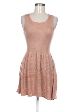 Ruha Primark, Méret M, Szín Hamurózsaszín, Ár 3 191 Ft, #137723641