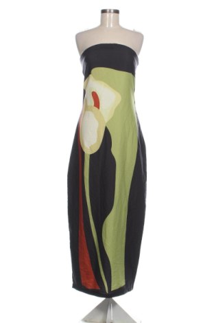 Rochie Unbranded, Mărime L, Culoare Multicolor, Preț 149,34 Lei, #137723744