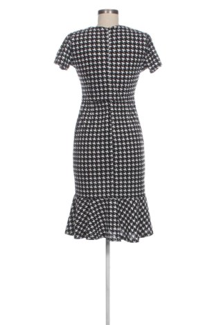 Rochie Liva Girl, Mărime L, Culoare Multicolor, Preț 145,31 Lei, #137723812