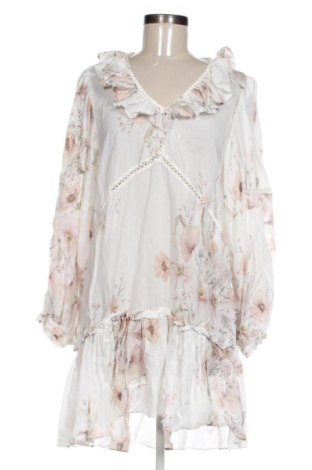 Ruha H&M, Méret M, Szín Sokszínű, Ár 2 635 Ft, #137723843