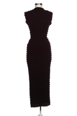 Ruha Boohoo, Méret M, Szín Barna, Ár 6 485 Ft, #137723844