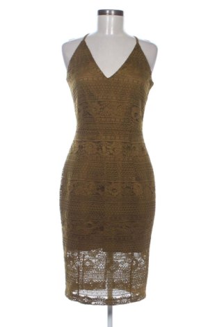 Ruha H&M, Méret M, Szín Zöld, Ár 4 965 Ft, #137723890