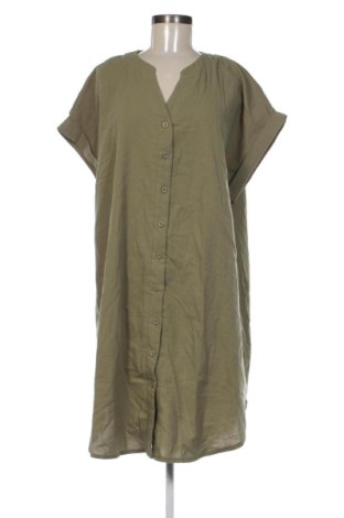 Ruha SHEIN, Méret XXL, Szín Zöld, Ár 6 383 Ft, #137723909