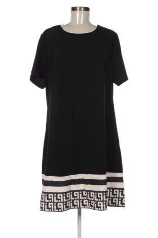 Ruha SHEIN, Méret XXL, Szín Sokszínű, Ár 7 801 Ft, #137723941