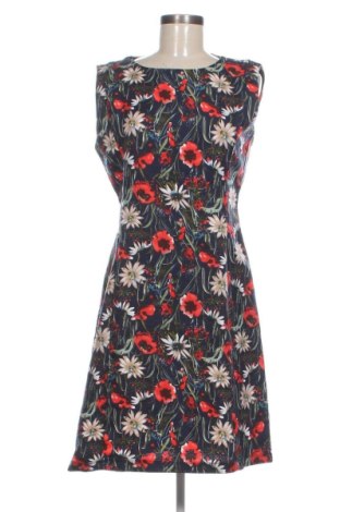 Rochie Unbranded, Mărime L, Culoare Multicolor, Preț 167,99 Lei, #137724021