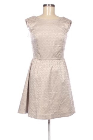 Ruha H&M, Méret S, Szín Bézs, Ár 5 269 Ft, #137724043