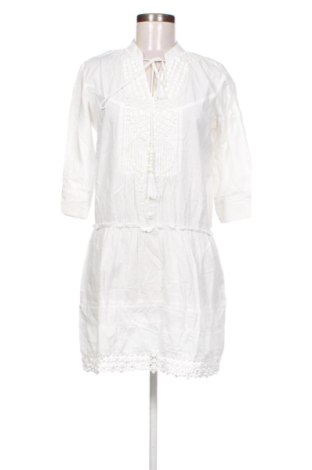 Ruha Unbranded, Méret M, Szín Fehér, Ár 4 255 Ft, #137724061