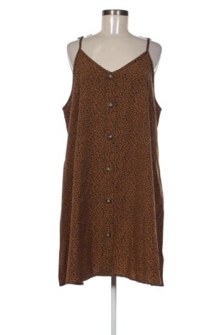 Ruha SHEIN, Méret XXL, Szín Sokszínű, Ár 7 092 Ft, #137724093