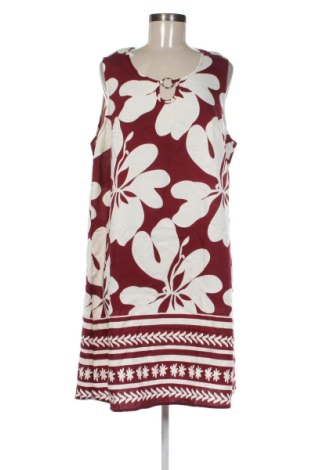 Ruha SHEIN, Méret XXL, Szín Piros, Ár 6 383 Ft, #137724106