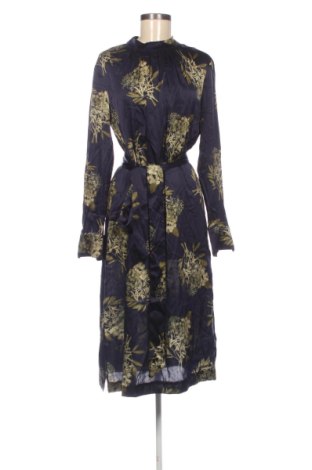 Rochie H&M, Mărime L, Culoare Multicolor, Preț 137,63 Lei, #137724111