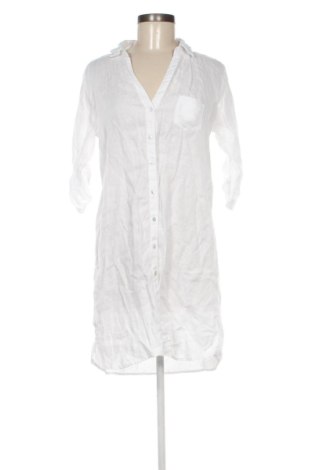 Ruha Unbranded, Méret M, Szín Fehér, Ár 9 526 Ft, #137724123