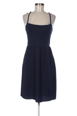 Ruha NEW COLLECTION, Méret S, Szín Kék, Ár 8 156 Ft, #137724201